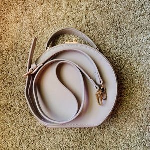 Madison West Shoulder Bag